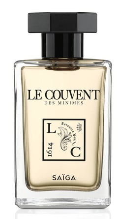 Le Couvent Saiga Eau De Parfum 100 ml