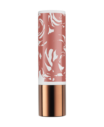 Origins Blooming Bold Lipstick 4 Petal Blush