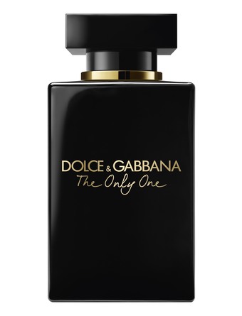 Kob Dolce Gabbana The Only One Intense Eau De Parfum 50 Ml Matas