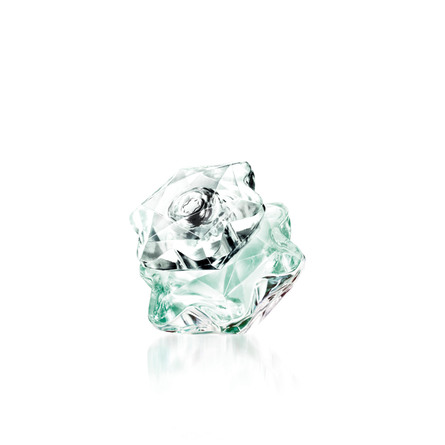 Montblanc Lady Emblem L'eau Eau de Toilette 30 ml