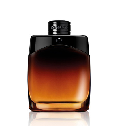 Montblanc Legend Night Eau de Parfum 100 ml
