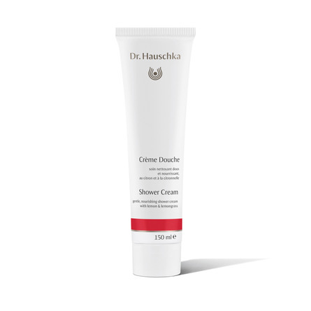 Dr. Hauschka Shower Cream 150 ml