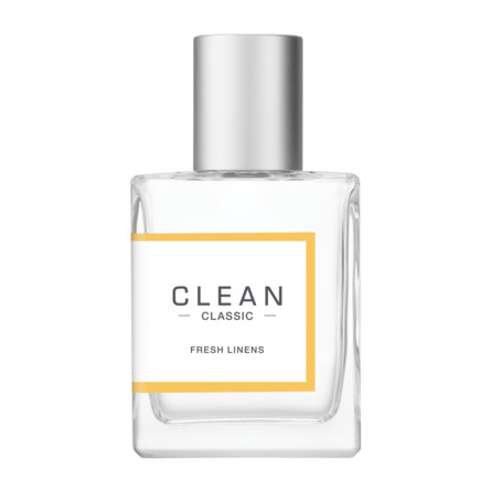 Clean Fresh Linens Eau de Parfum 30 ml
