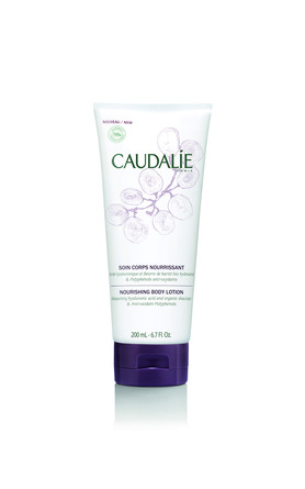 Caudalie Nourishing Bodylotion 200 ml