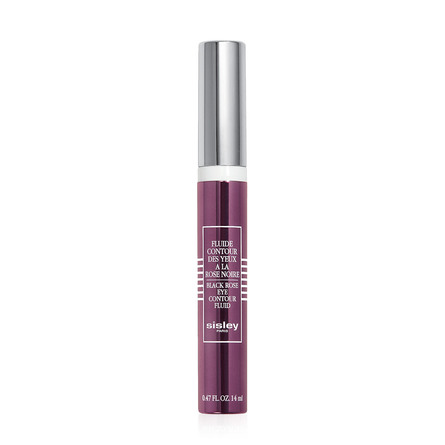 Sisley Black Rose Eye Contour Fluid 15 ml
