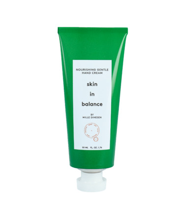 Balance by Mille Dinesen Håndcreme 50 ml