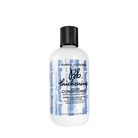 Bumble and bumble Thickening Conditioner 250 ml