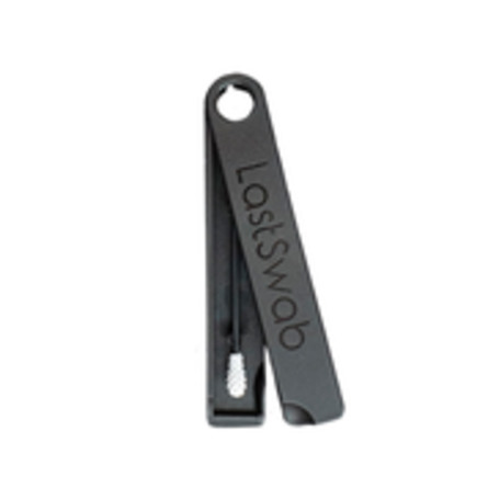 LastSwab Basic Vatpind Penguin Black