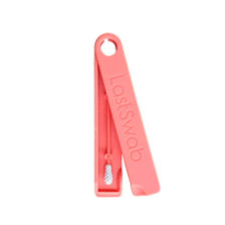 LastSwab Basic Vatpind Krill Peach