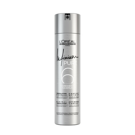 L'Oréal Professionnel Infinium Pure Soft 300 ml