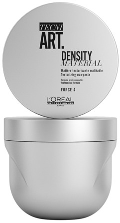 L'Oréal Professionnel Tecni.Art Density Material 100 ml