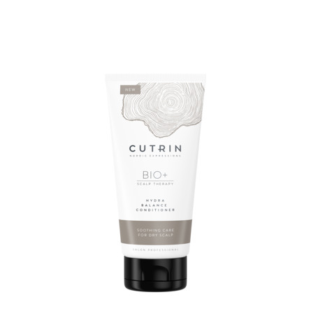 Cutrin Bio+ Hydra B Conditioner 250 ml