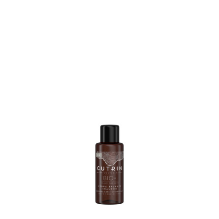 Cutrin Bio+ Hydra B Scalp Treatment 75 ml