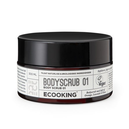Ecooking Bodyscrub 01