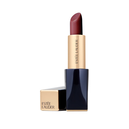 Estée Lauder Pure Color Envy Sculpting Lipstick 530 Unshakeable