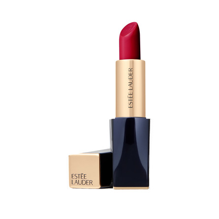 Estée Lauder Pure Color Envy Sculpting Lipstick 541 L.A. Noir