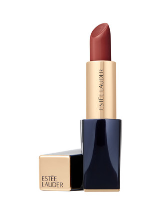 Estée Lauder Pure Color Envy Sculpting Lipstick 544 Tempt ME
