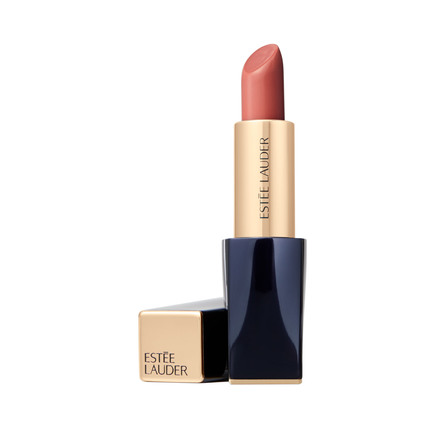 Estée Lauder Pure Color Envy Matte Sculpting Lipstick Rebellious Rose Matte