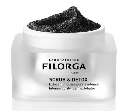 Filorga Scrub & Detox 50 ml