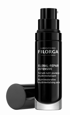 Filorga Global Repair Serum 30 ml