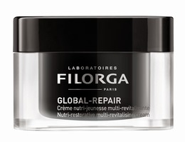 Filorga Global-Repair Cream 50 ml