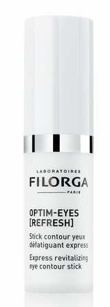 Filorga Optim-Eyes Refresh 30 ml