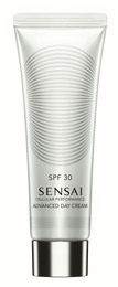Sensai Cellular Performance Advanced Day Cream SPF 30 50 ml