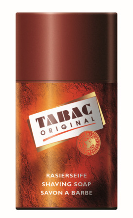 Tabac Original Shaving Soap 100 g