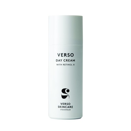 VERSO No. 2 Day Cream 50 ml