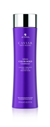 Alterna Anti-Aging Infinite Color Hold Conditioner 250 ml