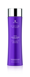 Alterna Caviar Anti-Aging Infinite Color Hold Conditioner 250 ml