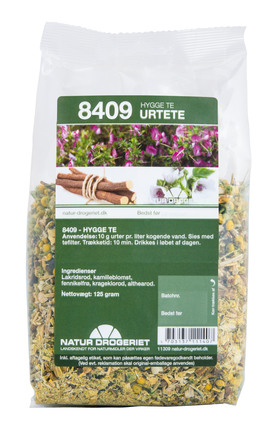 8409 Te 125 g