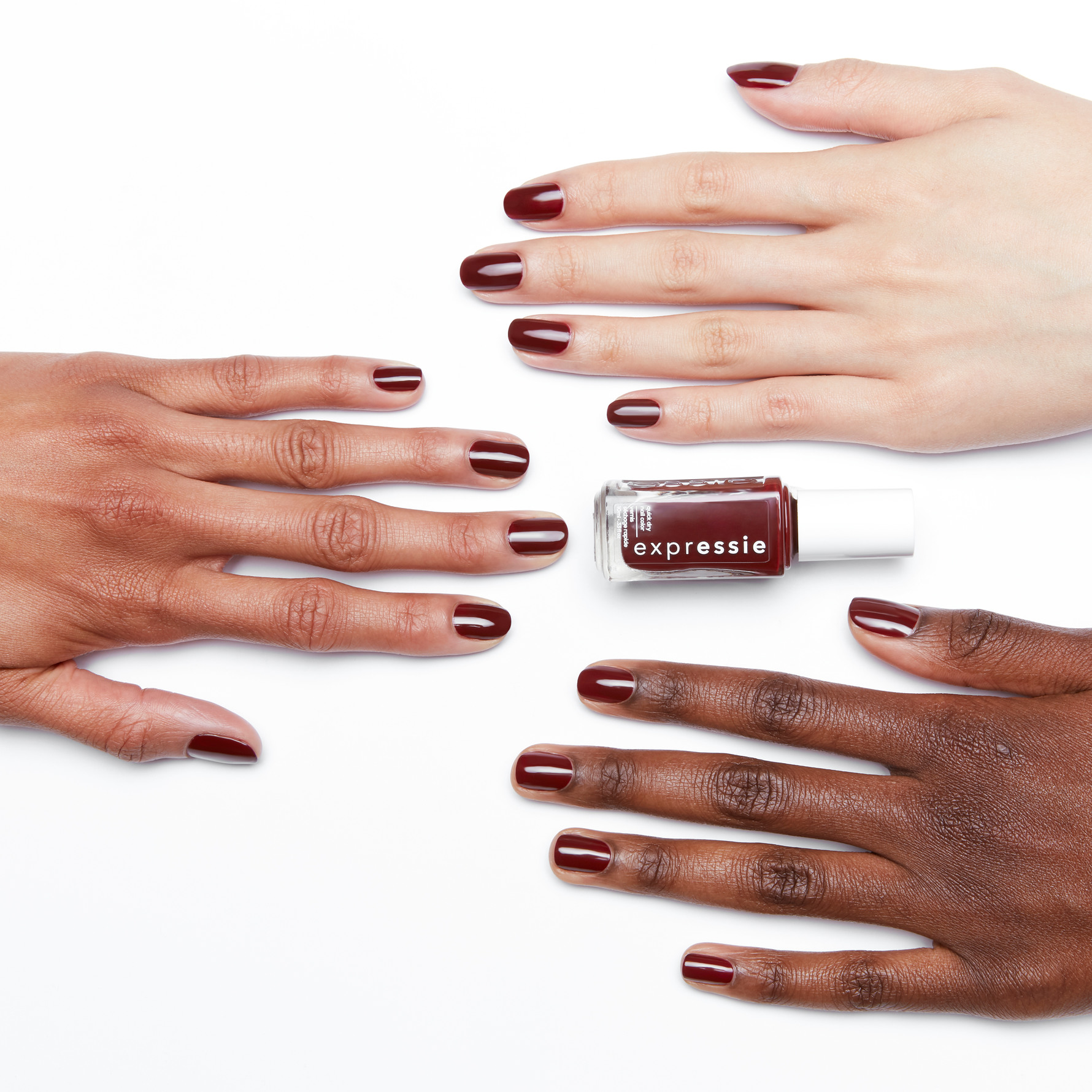 essie mic drop it low essie mic drop it low