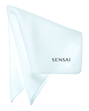 Sensai Sponge Chief