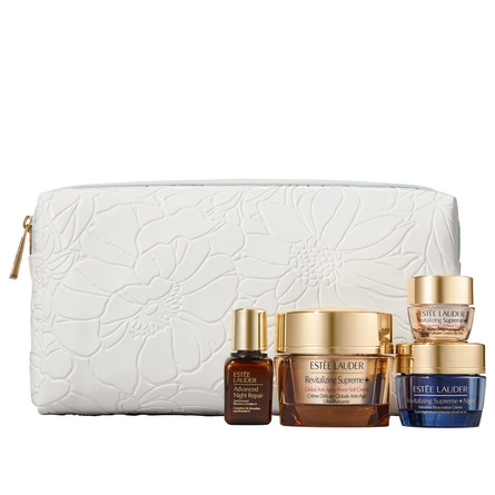 Estée Lauder Supreme Gaveæske