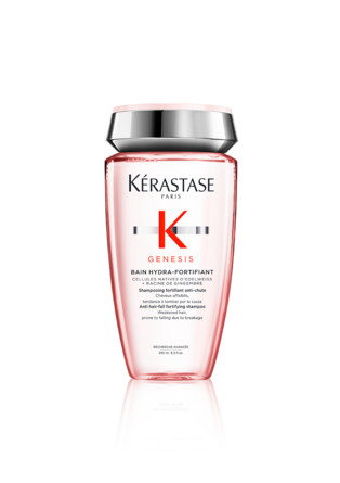 KÉRASTASE Genesis Bain Hydra-Fortifiant 250 ml