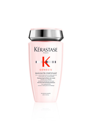 KÉRASTASE Genesis Bain Nutri-Fortifiant 250 ml