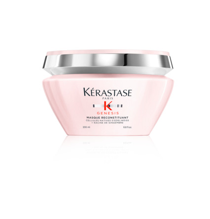 KÉRASTASE Genesis Masque Reconstituant 200 ml