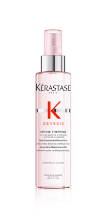 KÉRASTASE Genesis Défense Thermique 150 ml