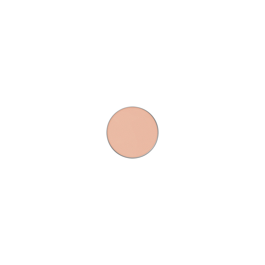 MAC MAC Powder Kiss Pro Palette Eye Shadow Best Of Me Best Of Me