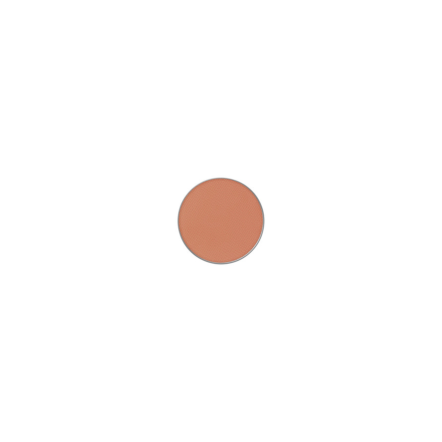 MAC MAC Powder Kiss Pro Palette Eye Shadow What Clout! What Clout!