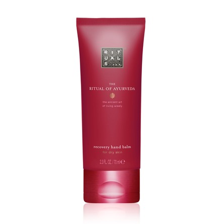 RITUALS Hand Balm 70 ml