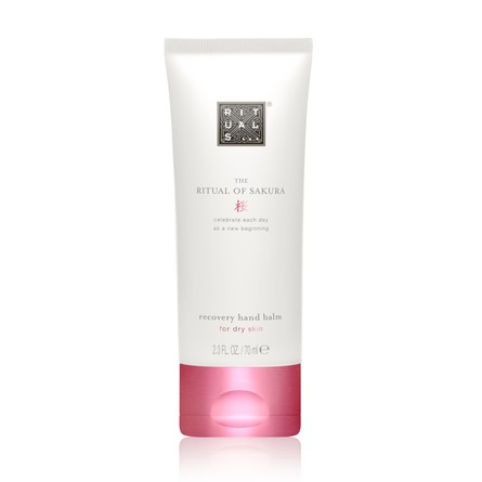 RITUALS The Ritual of Sakura Hand Balm 70 ml