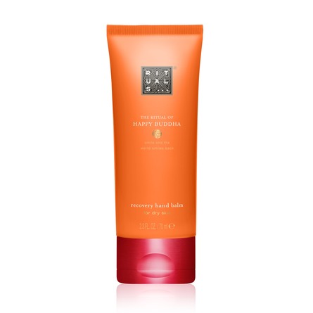 RITUALS The Ritual of Happy Buddha Hand Balm 70 ml