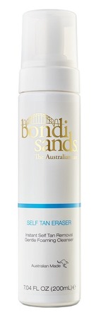 Bondi Sands Self Tan Eraser 200 ml