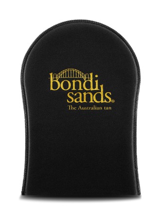 Bondi Sands Application Mitt