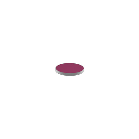 mac powder kiss matte shadow lens blur mac powder kiss matte shadow lens blur