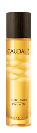Caudalie Divine Oil 100 ml