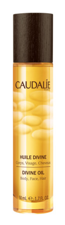 Caudalie Divine Oil 50 ml