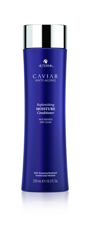 Alterna Caviar Anti-Aging Replenishing Moisture Conditioner 250 ml